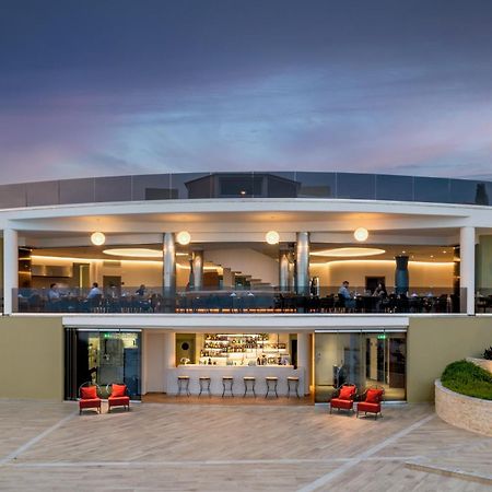 Alexandra Elegance Bridging Generations (Adults Only) Hotel Potósz Kültér fotó
